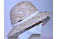 Sommarhatt